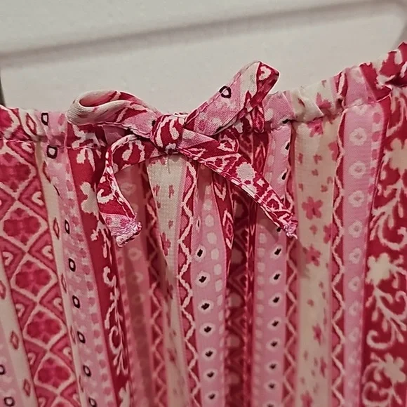 Childrens place girl dress - Picture 4 of 6